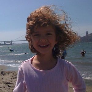 Meet your Posher, Céleste